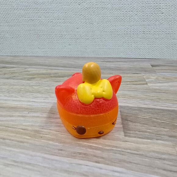 Num Noms randomly put together lot of 5 - Picture 3 of 9